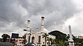 Palayam Juma Mosque.jpg