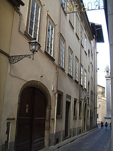 Palais Scali-Ricasoli 01.JPG