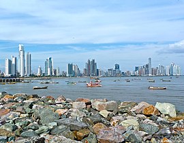 Panama City Skyline.jpg