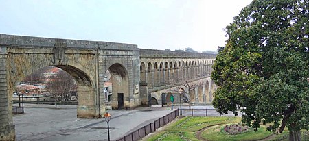 Tập_tin:PanoMontpellierAquaduct.jpg