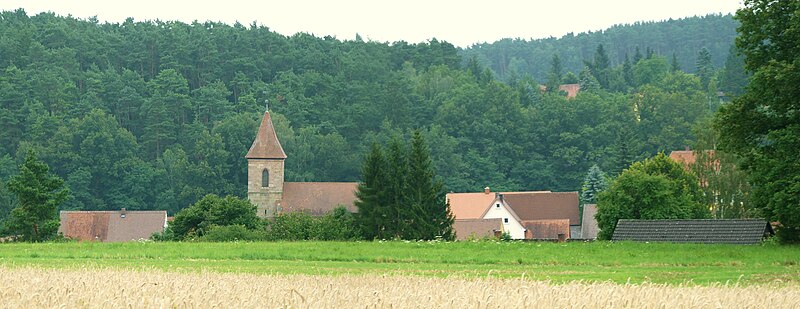 File:PanoramaBertholdsdorf.jpg