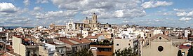 Panoramic view of Tarragona 03.jpg