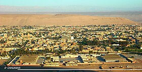 Panoramica Tacna Cercado.jpg