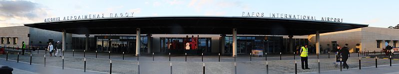 File:Paphos Airport panoramic.jpg