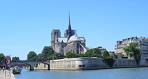 Paris Ile-de-la-Cite Notre-Dame von Osten.jpg