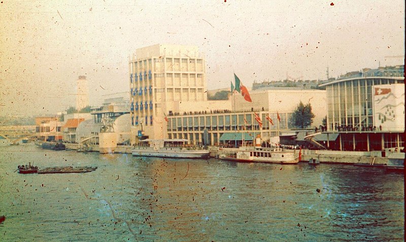 File:Paris expo 1937 Seine (cropped).jpg