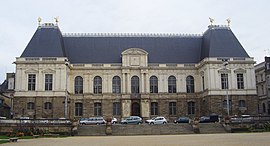Parlement de Bretagne DSC08926.jpg