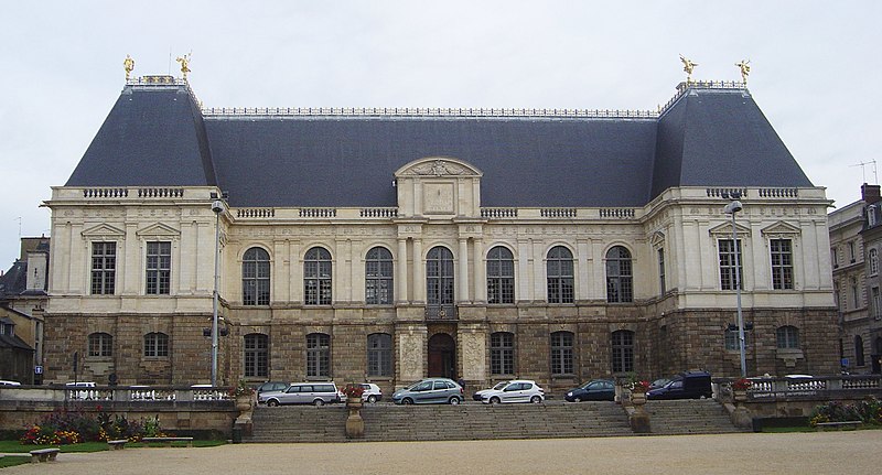 File:Parlement de Bretagne DSC08926.jpg