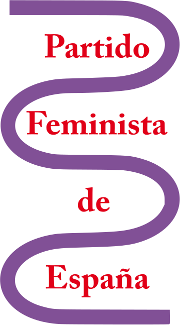 Partido Feminista de España