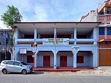 Pasar Gadang bppi.jpg