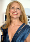 patricia clarkson