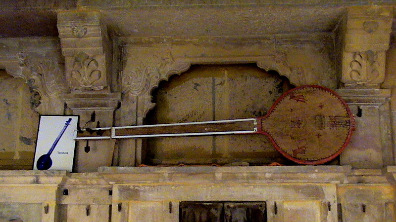 File:Patwon ki haveli 37.JPG