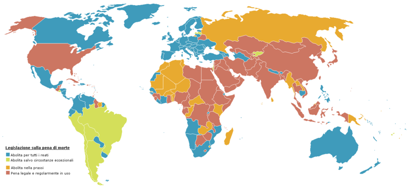 File:Pena di morte nel mondo.png