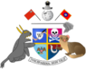 Personal Arms Of Wikipe-tan.png