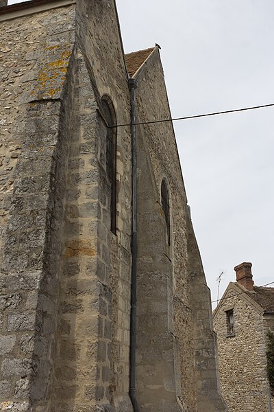 File:Perthes-en-Gatinais Eglise IMG 1888.jpg