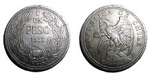 Peso Chileno 1933.jpg