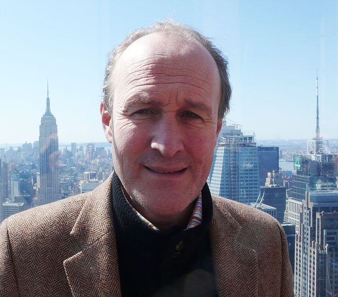 File:Peter Bazalgette.jpg