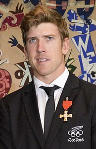 Peter Burling MNZM (rognée) .jpg