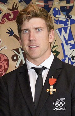 Peter Burling MNZM (cropped).jpg