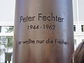 Peter Fechter Manhmal - geo.hlipp.de - 1811.jpg