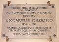 Giovanni Peterlongo