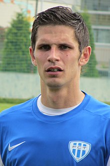 Petr Javorek.jpg