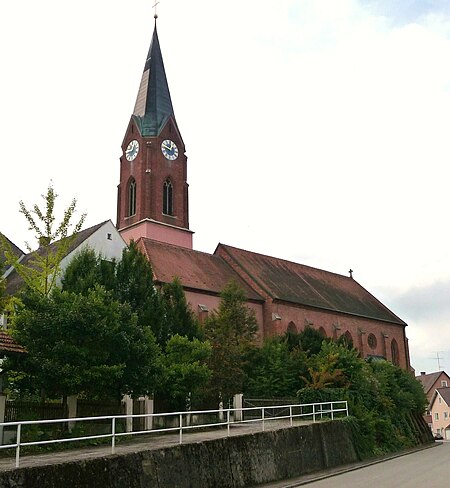 Pfarrkirche Atting.JPG