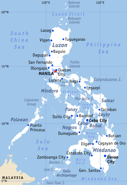 File:Ph general map.svg