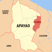 Ph locator apayao flora.png