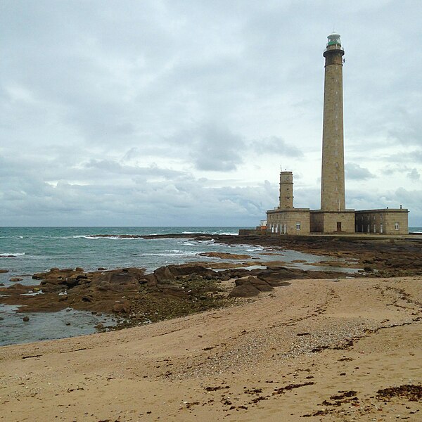 File:Phare gatteville sca2.jpg