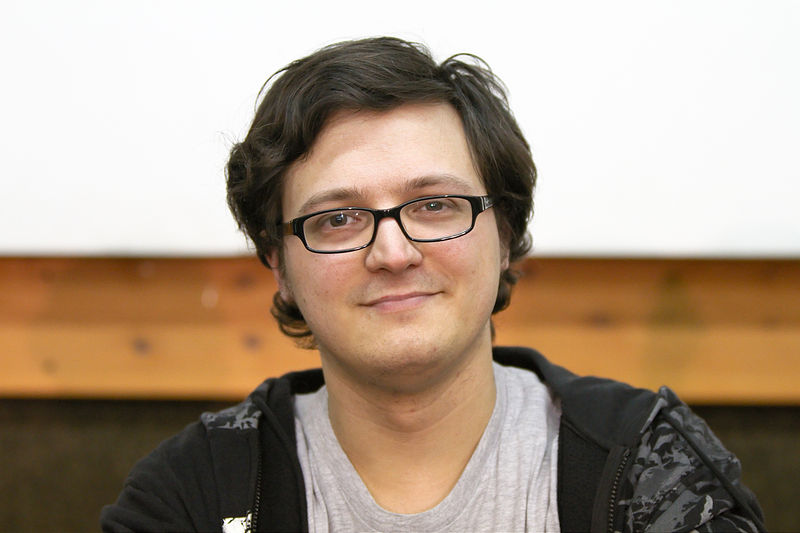 File:Philippe Cardona 20100219 Japan Expo Sud 01.jpg