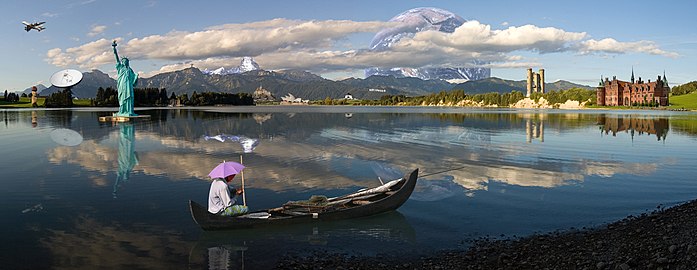 Photomontage (Forggensee Panorama) -2.jpg