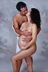 Picture couple pregnant woman.jpg