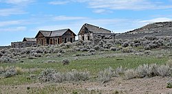 Piedmont, Wyoming - buildings - 14 May 2021.jpg