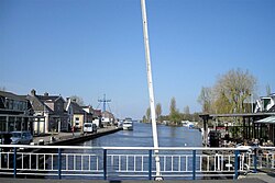 Pier Christiaanssleat 01.JPG