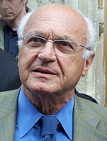 Pierre Nora.JPG