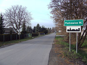 Piotrowice (Puławy)