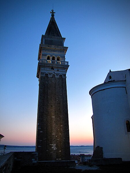 File:Piran (16199839634).jpg