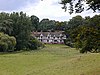 Pitchford Hall - geograph.org.uk - 47650.jpg