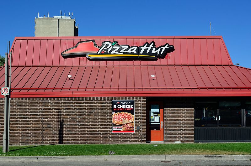 File:PizzaHut3555DonMillsRoad.jpg