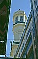 Multan: Basar-Moschee