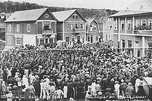 Plínio Salgado em Rio do Sul (SC) - 1935.jpg