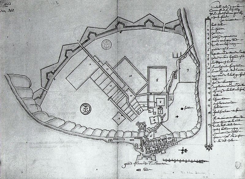 File:Plan Quebec Bourdon 1664.JPG