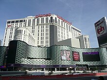 Planet-Hollywood-LV.JPG