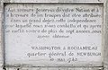 Plakette der Rochambeau-Statue 2.jpg