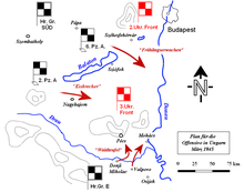 mapa de conflictos