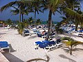 Playa Bibijagua, Punta Cana 23000, Dominican Republic - panoramio (3).jpg