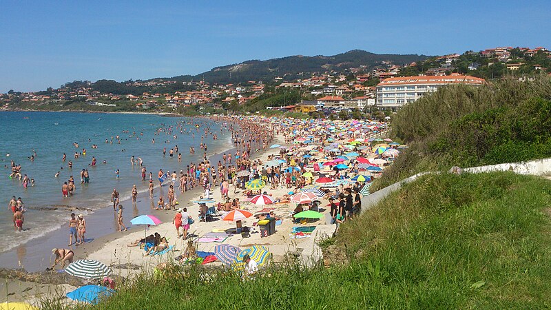 File:Playa de Patos.jpg