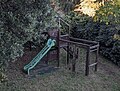 wikimedia_commons=File:Playground Piazzo.jpg