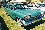 Plymouth Suburban Wagon (16344842661).jpg